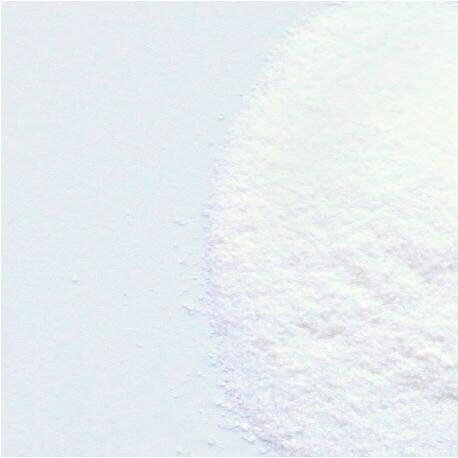 どっさり乳酸菌と酪酸菌 48g（2g×24袋） [健康補助食品] 井藤漢方製薬 ドツサリニユウサンキントラクサンキン jism-14796360 Joshin web 家電とPCの大型専門店 サンプル画像3