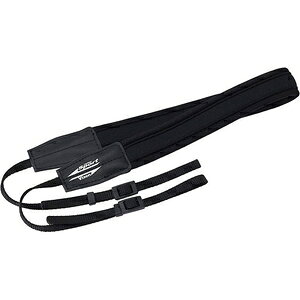ビクセン 双眼鏡 アリーナスポーツM8×25サムネイル3