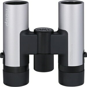Hoop フ プ Hr8x25wp 双眼鏡 ビクセン 双眼鏡 Hoop ビクセン H8 25wp 倍率 8倍 Joshin Web Hoop フ プ Hr8x25wp 家電とpcの大型専門店