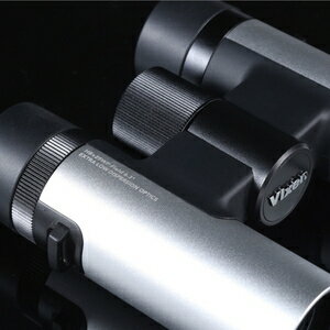 Hoop フ プ Hr8x25wp 双眼鏡 ビクセン 双眼鏡 Hoop ビクセン H8 25wp 倍率 8倍 Joshin Web Hoop フ プ Hr8x25wp 家電とpcの大型専門店