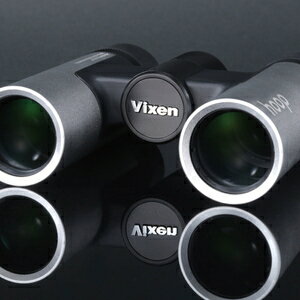 Hoop フ プ Hr8x25wp 双眼鏡 ビクセン 双眼鏡 Hoop ビクセン H8 25wp 倍率 8倍 Joshin Web Hoop フ プ Hr8x25wp 家電とpcの大型専門店