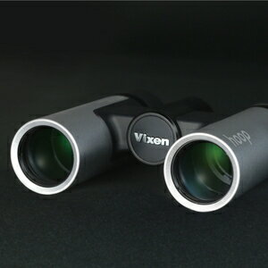 Hoop フ プ Hr8x25wp 双眼鏡 ビクセン 双眼鏡 Hoop ビクセン H8 25wp 倍率 8倍 Joshin Web Hoop フ プ Hr8x25wp 家電とpcの大型専門店