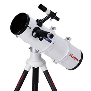 �ӥ����� ŷ��˾�����APZ-R130Sf�� APZ-R130SF