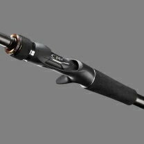 ハードロッカー XR B68M-S/BOAT (2)