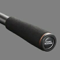 ハードロッカー XR B68M-S/BOAT (3)