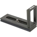 ビクセン ポータブル赤道儀 極軸微動雲台DX キヨクジクビドウウンダイDX