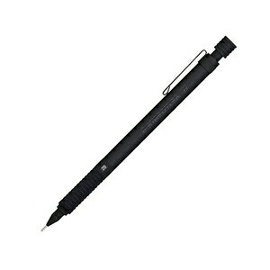 ステッドラー 製図用シャープペンシル「925 35」オールブラック（0.5mm） STAEDTLER 925 35-05B 2