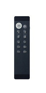 ダイコー 6畳〜8畳用　LEDシーリングライト【カチット式】 DXL-81350 DAIKO [DXL81...