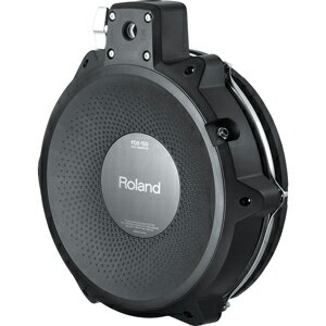 �������� V�ѥåɡ�10����� PDX-100 Roland��V-Pad