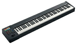 A-88MKII MIDI Keyboard Controller