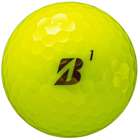 ブリヂストンゴルフ BRIDGESTONE GOLF ブリヂストンゴルフ ツアーB TOUR B JGR 202...