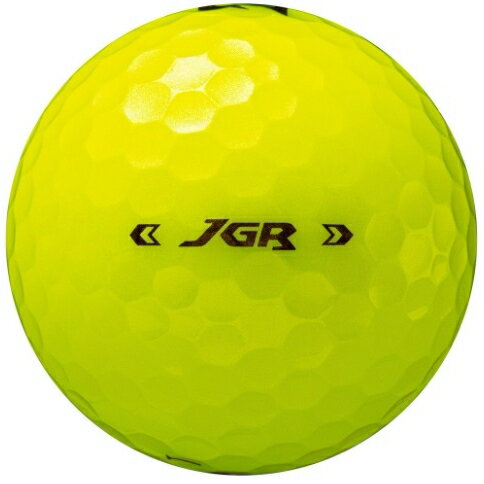 ブリヂストンゴルフ BRIDGESTONE GOLF ブリヂストンゴルフ ツアーB TOUR B JGR 202...