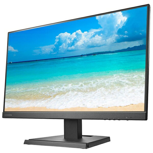 アイ・オー・データ機器|I-O DATA 液晶...の紹介画像2
