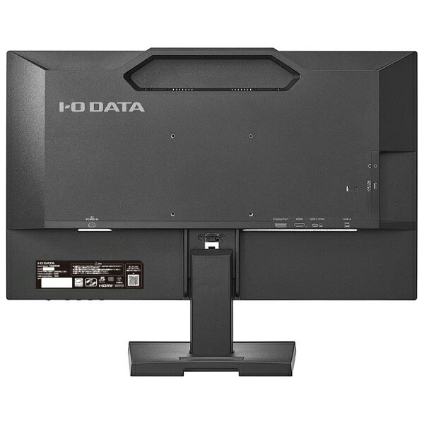 アイ・オー・データ機器|I-O DATA 液晶...の紹介画像3