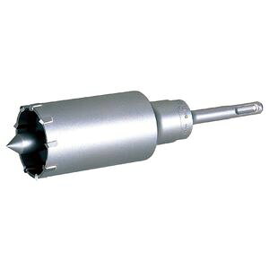 ミヤナガ 600W コアセット(29mm) 600W29