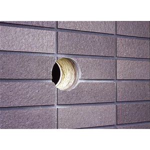 ミヤナガ ポリクリック ハイパーダイヤ カッター(140mm) ※カッターのみ PCHPD140C