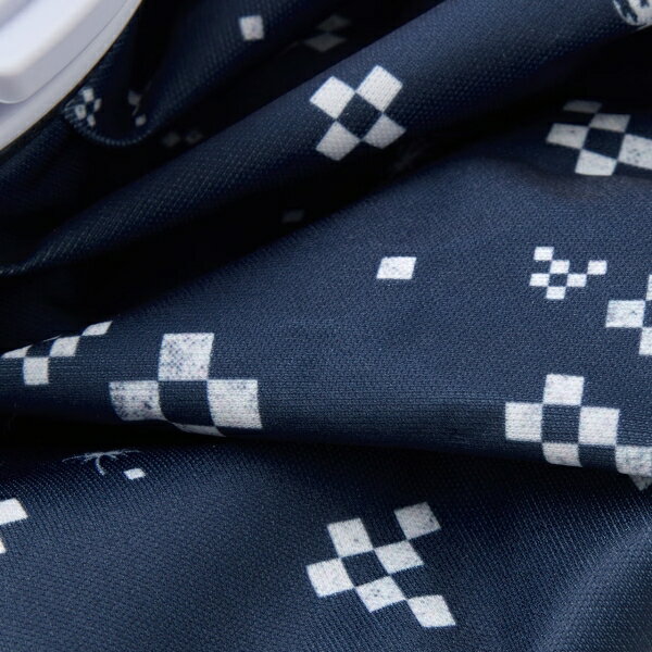 トラヴィスマシュー アイスバッグ(ネイビー) TRM26-7AN954-TOS TravisMathew 7AN95...
