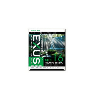 【中古】マスプロ電工 家庭用VHF・UHF&FM卓上アンテナ SUPER MOUSTER ブースター内蔵 強電界地域用 シルバー MST2AS-P