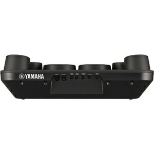 DD-75ヤマハデジタルパーカッションYAMAHA