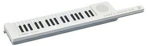 sonogenic SHS-300WH ホワイト