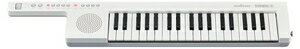 sonogenic SHS-300WH ホワイト
