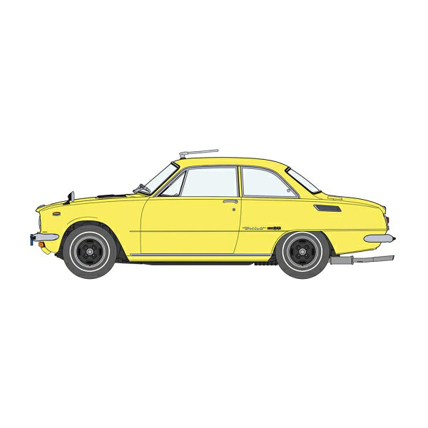 �ϥ����� 1/24 ������ �٥�å� 1800GT ������ ��1970�ˡ�20794�� �ץ��ǥ�