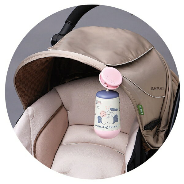 ローヤル おでかけヒーリングチャイム（GP）