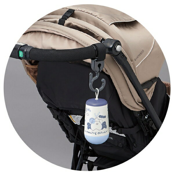 ローヤル おでかけヒーリングチャイム（GB）