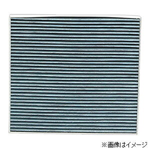 Joshin web 家電とPCの大型専門店のPIAA エアコンフィルター「コンフォート プレミアム」 EVP-H2 PIAA（ピア)　Comfort Premium｜アングル2