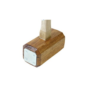��� �ꥫ����75�ߥ� Ŵ�ץ졼���� 110601 ���ں������ �ڤŤ�