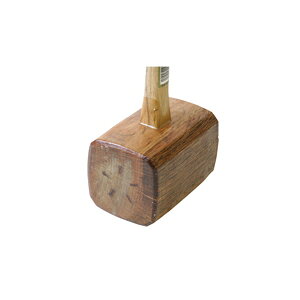 ��� ������105mm / ���ա� 110624 ���ں������