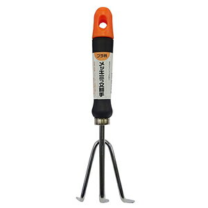 ��� ��å����������� �ץ��� 193045 ��ݺ������