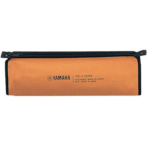 ヤマハ リコーダーセット YRSA-302BIII YAMAHA