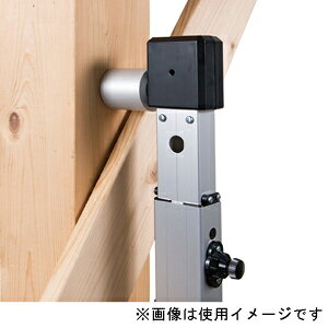 シンワ測定 風防下げ振り ピタット 2 磁気制動式 77524