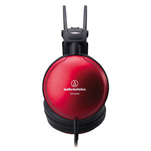 �����ǥ����ƥ��˥� �����ʥߥå�̩�ķ��إåɥۥ� ATH-A1000Z audio-technica ART MONITOR