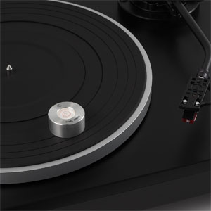 オーディオテクニカ 水準器 AT615a audio-technica jism-13638271 Joshin web 家電とPCの大型専門店 サンプル画像2