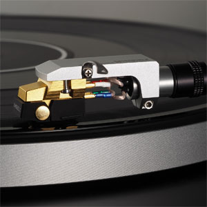 オーディオテクニカ カートリッジ用リード線（6N-OFC） AT6108 audio-technica jism-13453782 Joshin web 家電とPCの大型専門店 サンプル画像2