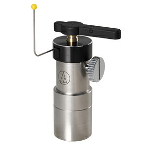 オーディオテクニカ アームリフター《トーンアームセーフティレイザー》 AT6006R audio-technica jism-12953099 Joshin web 家電とPCの大型専門店 サンプル画像2