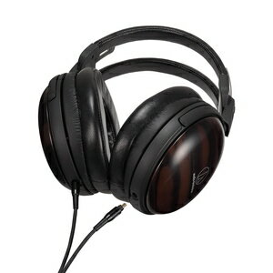 オーディオテクニカ ハイレゾ対応ヘッドホン A...の紹介画像3