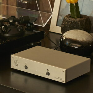 Panasonic FM/AM 2バンドラジオ シルバー RF-U150A-S