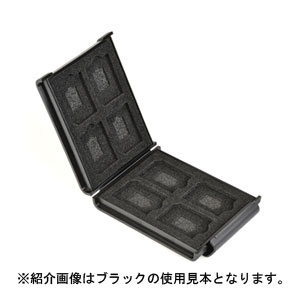 ���󥳡� SD���꡼�����ɥ�������8���Ǽ�����סʥ�åɡ� AS SD8 RE