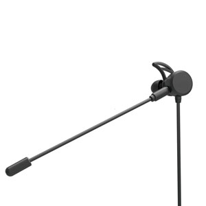 【中古-非常に良い】【連射機能搭載】ホリパッドFPSプラス for PS4 ブルー