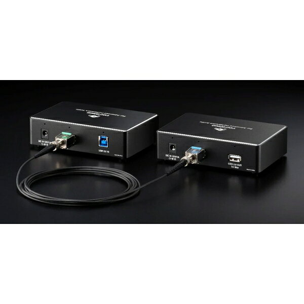 トップウィング USBオーディオアイソレーター《Silent USB Link》 SILENT-USB-LINK Topwing 2