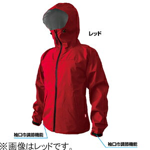 カジメイク ストレッチシールドジャケット(ブラック・4L) 7570(91)4L Kajimeiku 7570 [7570914L]