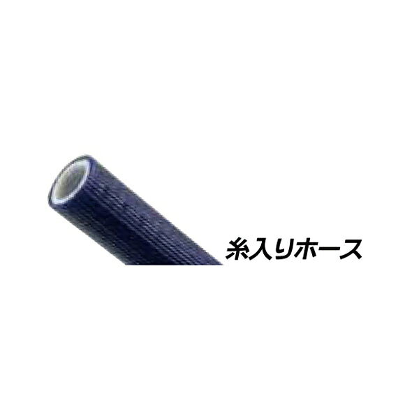 thum2