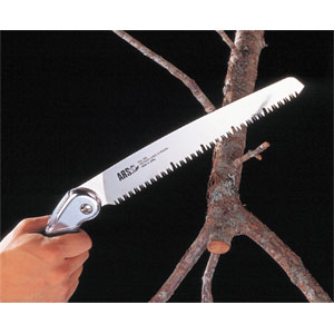 ���륹�����ݥ졼����� �繩����ݵ� ����ȥ�24 TL-24