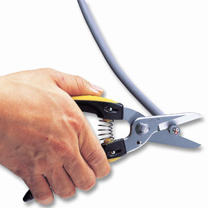 ���륹�����ݥ졼����� �ŵ������ѥ����֥��� ¿���ӥ����� 140DX-D