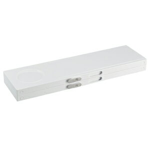 I-569-2ホワイト 伊勢藤 アウトドアテーブル PICNO 2台（ホワイト） [I5692ホワイト]通販格安セール情報　楽天　通販