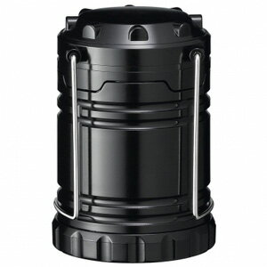 Ledlenser(レッドレンザー) LEDLENSER HF8R Work (502802 8062)
