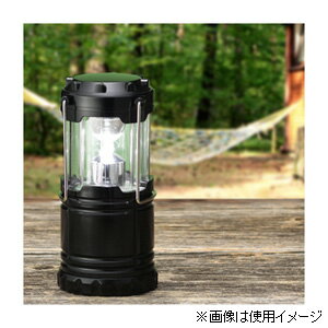 Ledlenser(レッドレンザー) LEDLENSER HF8R Work (502802 8062)